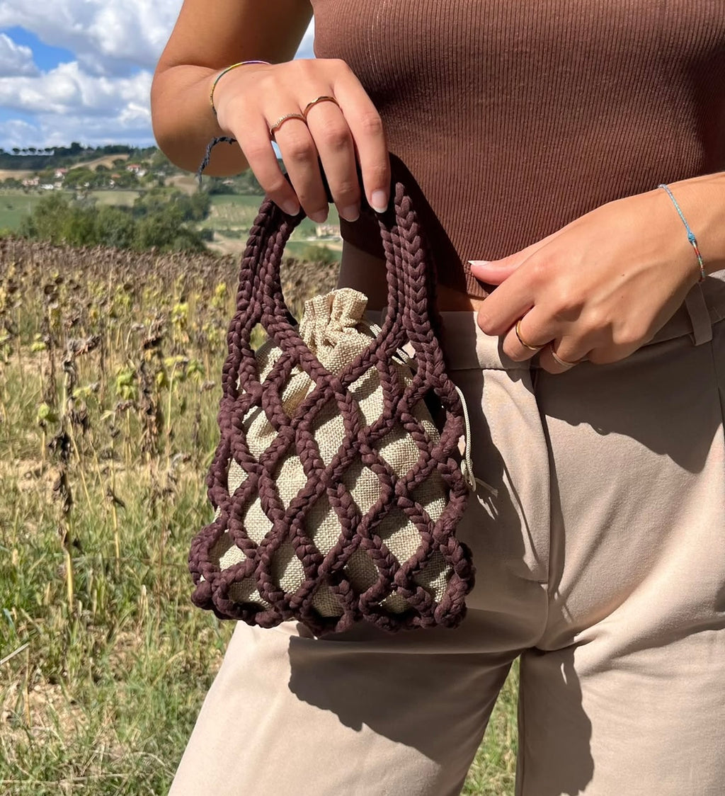 Net Bag