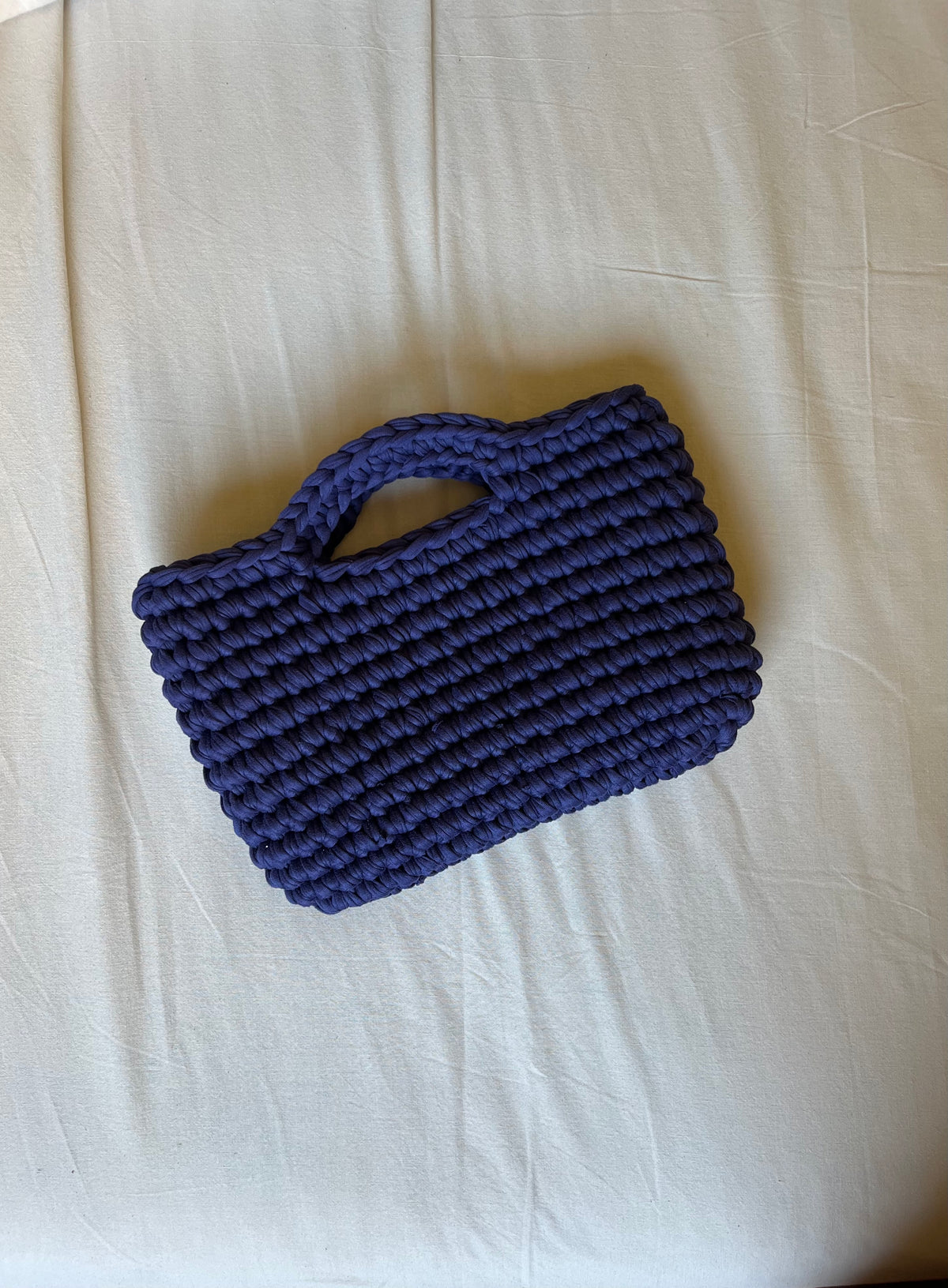 Hand Bag