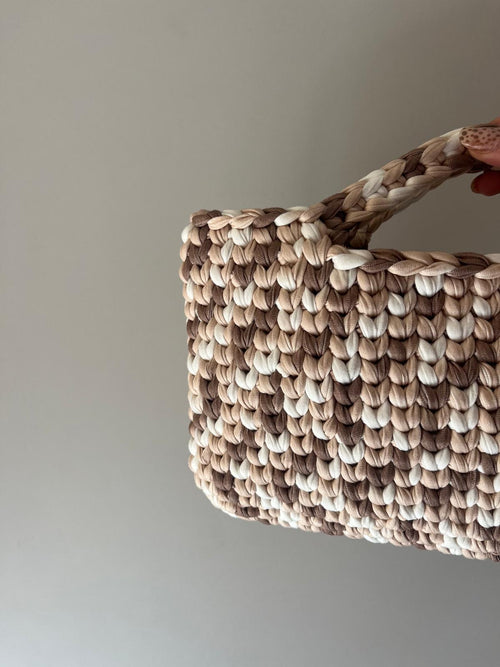 Hand Bag