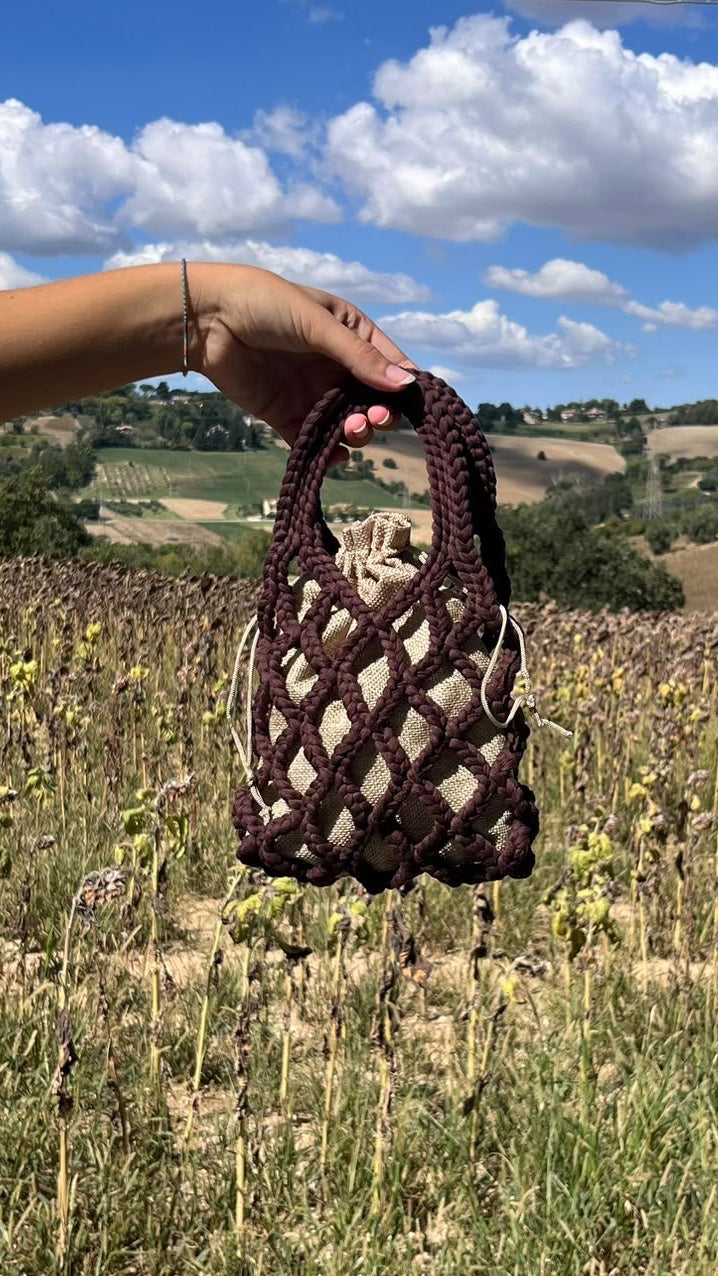Net Bag